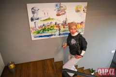 Petr_Uzel-02
