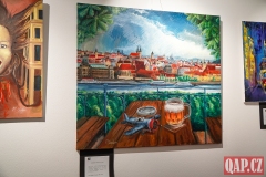 Petr_Uzel-06