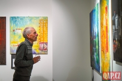 Petr_Uzel-12