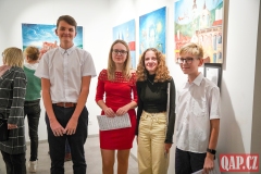 Petr_Uzel-14