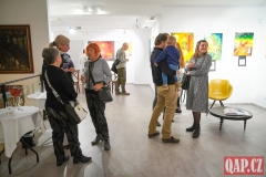 Petr_Uzel-15